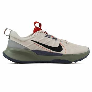Pantofi Sport Nike Juniper Trail 2 NN imagine