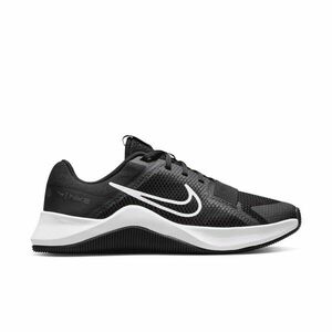 Pantofi Sport Nike W MC TRAINER 2 imagine
