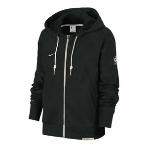 Jacheta Nike N31 MNK DF STD ISS full zip hoodie imagine