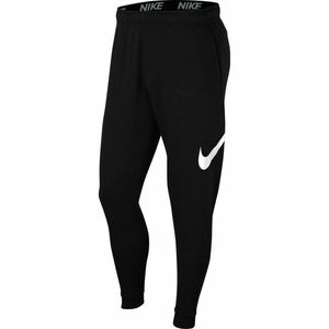 Pantaloni Nike M NK Dri Fit Pants Taper FA Swsh imagine