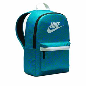 Ghiozdan Nike NK Heritage Backpack HMN Craft imagine