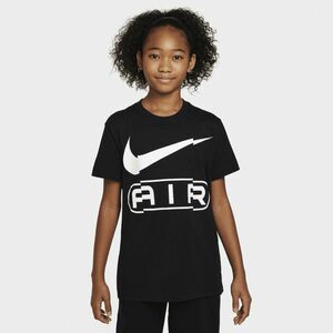Tricou Nike G Nsw tee boy Air imagine