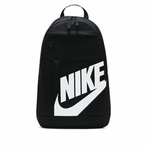 Ghiozdan Nike NK Elemental Backpack â€“ HBR imagine