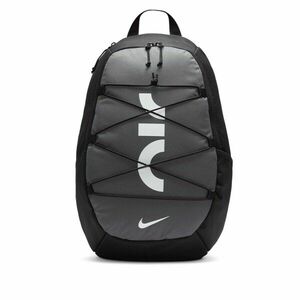 Ghiozdan Nike NK Air GRX Backpack imagine