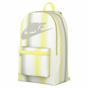 Ghiozdan Nike NK Heritage Backpack - MTLC MTRL imagine