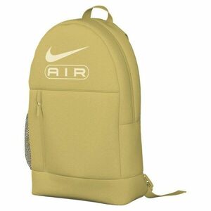 Ghiozdan Nike Y NK Elemental Backpack - Air SP24 imagine