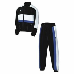 Trening Nike K NK DF ACD Track Suit W GX imagine