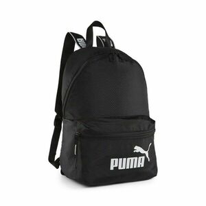 Ghiozdan Puma Core Base Backpack imagine