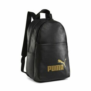 Ghiozdan Puma Core Up Backpack imagine