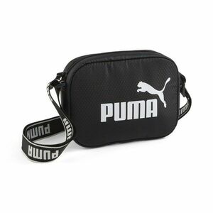 Borseta Puma Core Base Cross Body Bag imagine