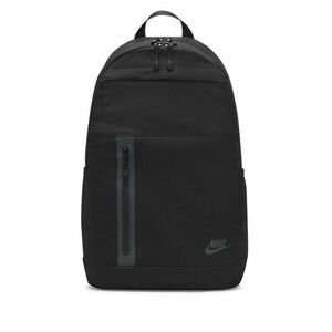 Ghiozdan Nike NK Elemental PRM Backpack imagine