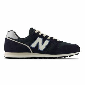 Pantofi sport New Balance 373 - Classics imagine