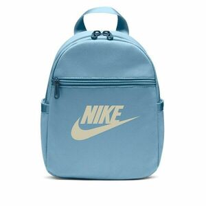 Ghiozdan Nike W NSW Futura 365 Mini Backpack imagine