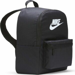 Ghiozdan Nike NK Heritage Backpack imagine