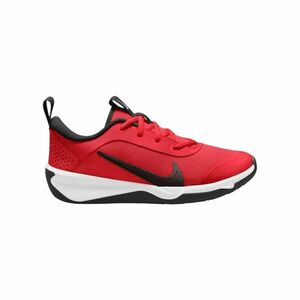 Pantofi sport Nike Omni Multi-Court GS imagine