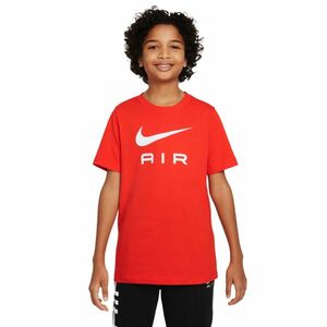 Tricou Nike K NSW tee Air FA22 imagine