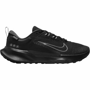 Pantofi sport Nike Juniper Trail 2 Goretex imagine