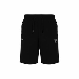 Sort EA7 M shorts Coft imagine