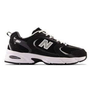 Pantofi sport New Balance 530 - CLASSICS imagine