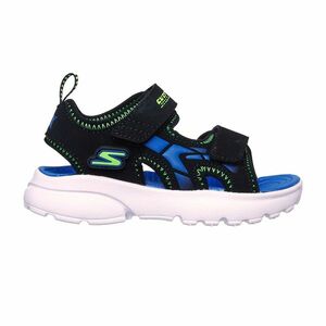 Sandale Skechers Razor Splash Aqua Buddies imagine