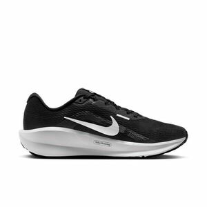 Pantofi sport Nike DOWNSHIFTER 13 imagine