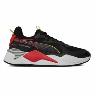 Pantofi sport Puma RS-X 3D imagine
