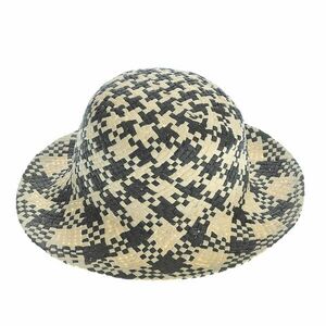 Pălărie de vară imagine