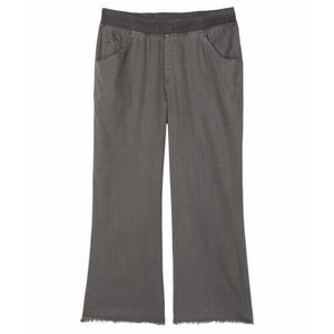 Imbracaminte Femei XCVI Lorilei Pants Basalt imagine