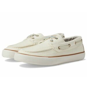 Sperry Top-Sider imagine