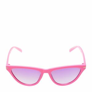 Ochelari de soare ALDO roz, 13725338, din pvc imagine