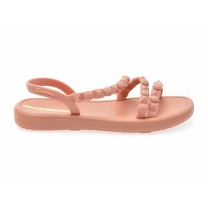 Sandale casual IPANEMA roz, 2714842, din pvc imagine