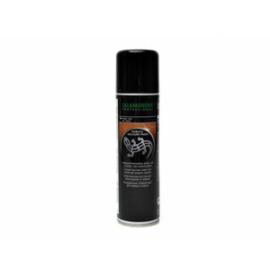 PR Spray de culoare neagra, Salamander imagine