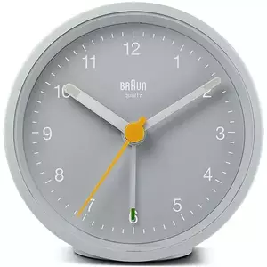 Ceas de birou Braun Classic BC12G Alarm Clock imagine