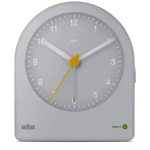 Ceas de birou Braun Classic BC22G Alarm Clock imagine