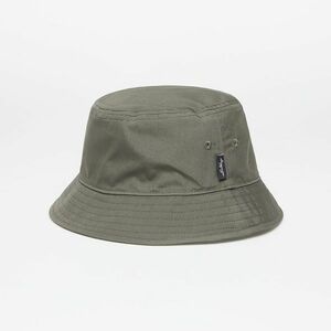 Lundhags Bucket Hat Forest Green imagine