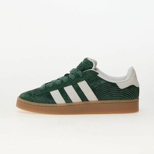 adidas Campus 00s Green Oxide/ Off White/ Off White imagine