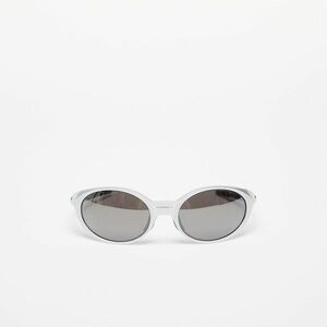 Oakley Eyejacket Redux Sunglasses Silver imagine