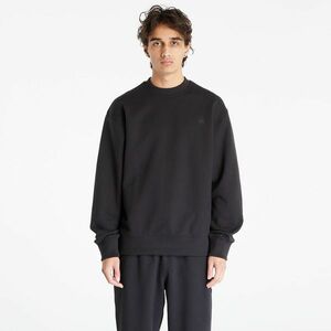 Adidas Originals Sweatshirt imagine