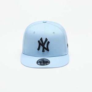 New Era New York Yankees 9Fifty Snapback Blue/ Black imagine