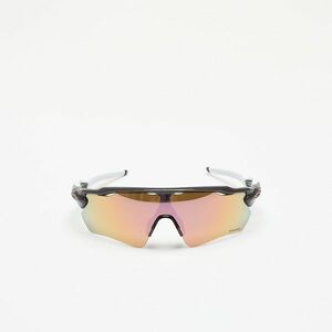 Oakley Radar® EV Path® Sunglasses Carbon imagine