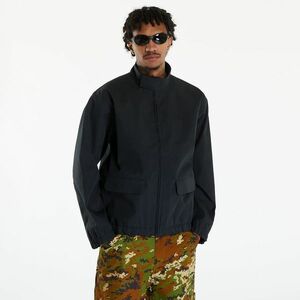 Nike Sportswear Storm-FIT Tech Pack Men's Cotton Jacket Black/ Khaki/ Anthracite/ Black imagine