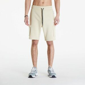The North Face Icons Cargo Shorts Gravel imagine
