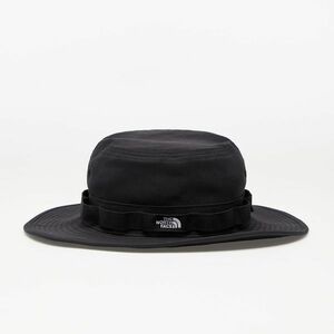 The North Face Class V Brimmer Hat Tnf Black imagine