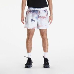 Nike ACG "Reservoir Goat" Men's Allover Print Shorts Ashen Slate/ Lt Armory Blue/ Summit White imagine