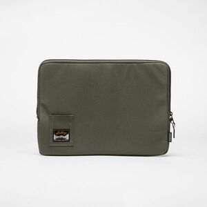 Lundhags Laptop Case 15 Forest Green imagine