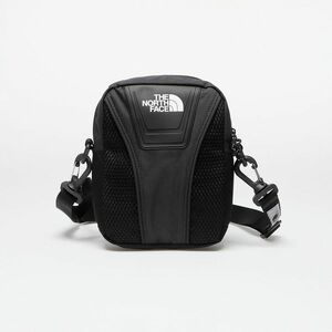 The North Face Y2K Shoulder Bag TNF Black/ Asphalt Grey imagine
