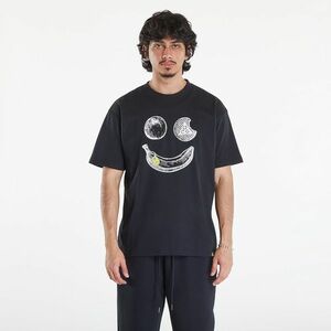 Nike ACG Men's T-Shirt Black imagine