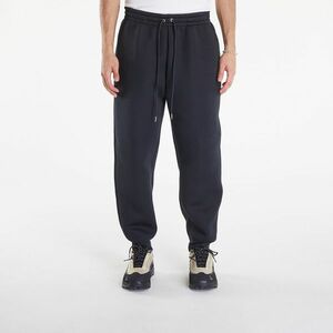 Nike Tech Fleece Reimagined Men's Fleece Pants Black imagine