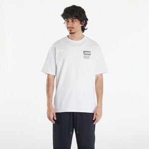 Nike ACG Men's T-Shirt Summit White imagine