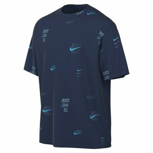 Tricou Nike M NSW TEE imagine